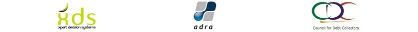 Debt Collection Agency Johannesburg