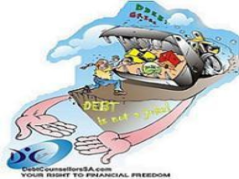 Debtcounsellorssa.Com