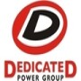 Dedicated Power Group