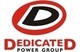 Dedicated Power Group
