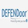 Defendoor