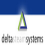 Delta Industries