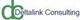 Deltalink Consulting