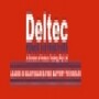 Deltec Power Distributors