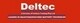 Deltec Power Distributors