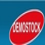 Demostock