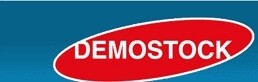 Demostock