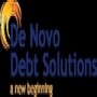 De Novo Debt Solutions