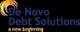 De Novo Debt Solutions