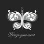 Design Your Event
