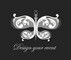 Design Your Event
