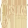 Destiny Exclusive Hotel & Spa