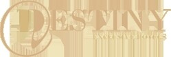 Destiny Exclusive Hotel & Spa
