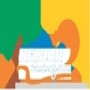 Detour Travel And Tour