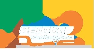 Detour Travel And Tour