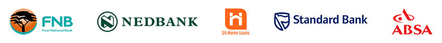 Devpro Nationwide Homeloans
