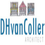 Dh Van Coller Architect