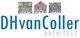 Dh Van Coller Architect