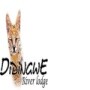 Didingwe