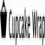 Cupcake Wrap