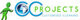Customised Cleaning Projects(Previously Proclean Sevices Ec)