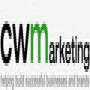 Cw Marketing