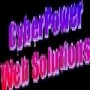 Cyberpower Web Solutions