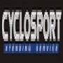 Cyclosport