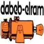 Dabeb