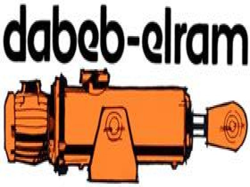 Dabeb