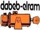 Dabeb