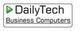 Dailytech Business Computers