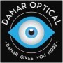 Damar Optical