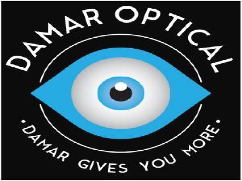 Damar Optical