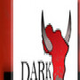 Darkart Online Art Paintings Gallery In South Africa