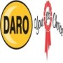 Daro Pet