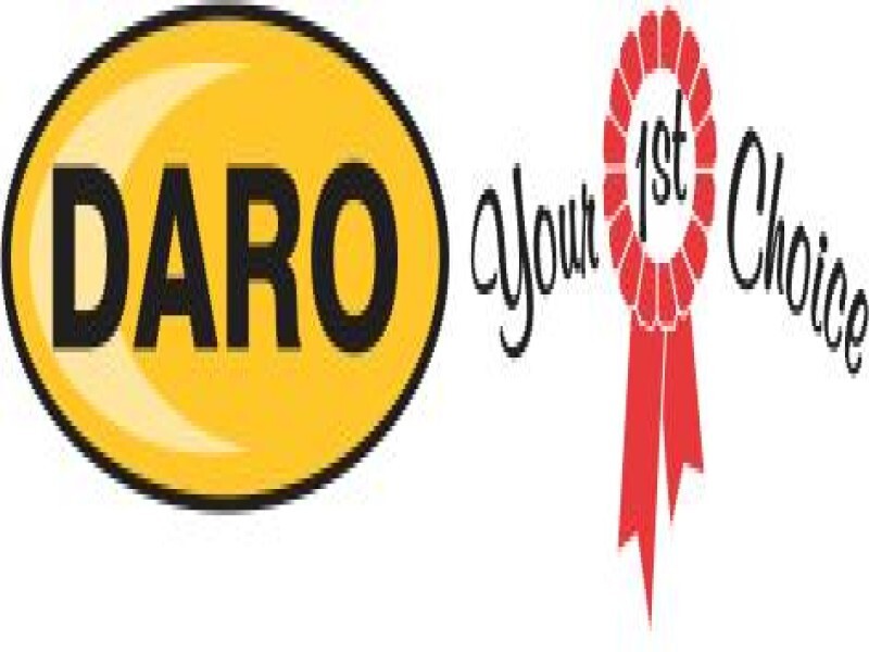 Daro Pet