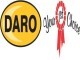 Daro Pet