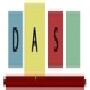 Das Audit