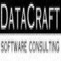 Datacraft Software