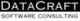 Datacraft Software