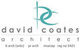 David Coates Architect