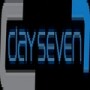 Dayseven Consulting