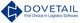 Dovetail Business Solutions