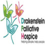 Drakenstein Hospice