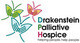 Drakenstein Hospice