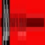 Draughting Dimension (Pty) Ltd.