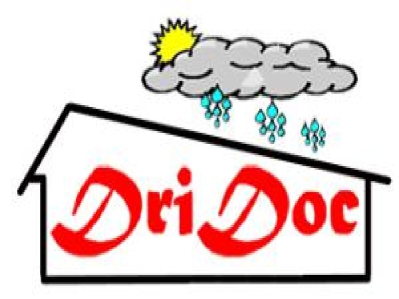 Dridoc