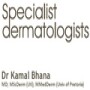 Dr Kamal Bhana And Associates
