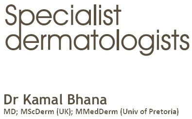 Dr Kamal Bhana And Associates